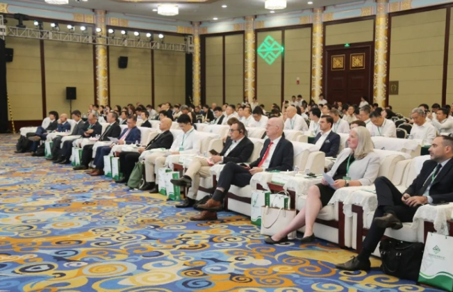 1772334150695436.png 2345截图20260301105942.png